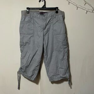 Gloria Vanderbilt size 16P